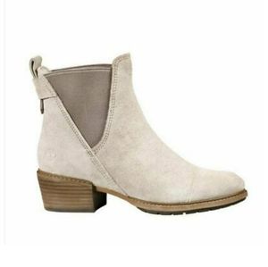 Timberland Sutherlin Bay Boots